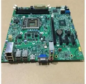 FOR MIH61R MB main board E14583 M0502 MIH61R 10097-1 FOR MIH61R MB main board E14583 M0502 MIH61R 10097-1
