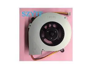 10pcs CU600X\/CU600W\/CU610X\/CU610W projector fan CE-7020L-01 cooling fan 10pcs CU600X\/CU600W\/CU610X\/CU610W projector fan CE-7020L-01 cooling fan
