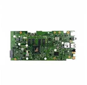 FOR LA-H141P For 14e book S345-14AST main board FOR LA-H141P For 14e book S345-14AST main board