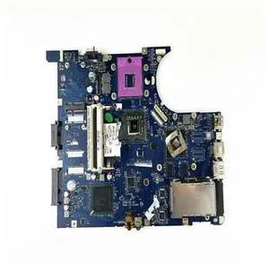 FOR LA-4602P for Y550 Main Board FOR LA-4602P for Y550 Main Board