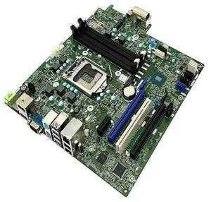 FOR 7050MT Main Board 15127-1 0XHGV1 062KRH XCNCR FOR 7050MT Main Board 15127-1 0XHGV1 062KRH XCNCR