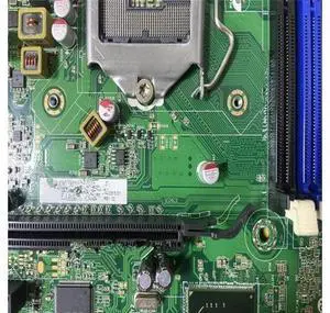 FOR PRO 3340MT 3348MT H67 Main Board 694620-001 660515-001 FOR PRO 3340MT 3348MT H67 Main Board 694620-001 660515-001