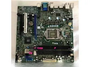 FOR 7010 9010 DT MT Q77 Desktop Main Board 9PR9H GY6Y8 FOR 7010 9010 DT MT Q77 Desktop Main Board 9PR9H GY6Y8