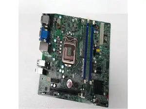 FOR H61H2-AD 1155 Pin DDR3 Main Board Support 22nm CPU FOR H61H2-AD 1155 Pin DDR3 Main Board Support 22nm CPU