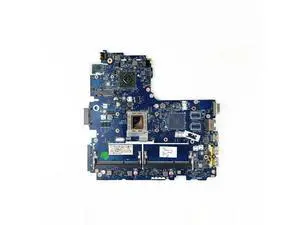 FOR 773073-001 for ProBook 455 G2 Main Board LA-B191P FOR 773073-001 for ProBook 455 G2 Main Board LA-B191P