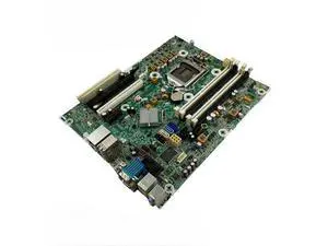 FOR 8200 8280 SFF Main Board 611834-001 611793-002/003 FOR 8200 8280 SFF Main Board 611834-001 611793-002/003