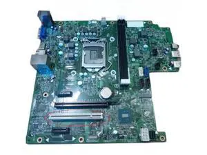 FOR 3650 3653 Main Board 14088-1 3K8GN VGHXY C2XKD C448N FOR 3650 3653 Main Board 14088-1 3K8GN VGHXY C2XKD C448N