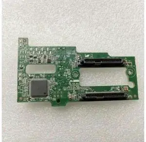 T5820 T7820 Workstation Computer M.2 U.2 NVME Solid State Backplane 0NKN20 NKN20 T5820 T7820 Workstation Computer M.2 U.2 NVME Solid State Backplane 0NKN20 NKN20