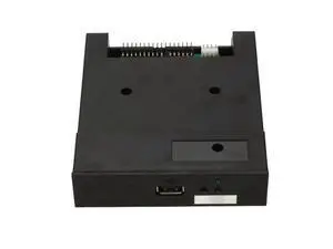 SFR1M44-FEL-DL USB Floppy Drive Emulator YAMAHA EL900 EL900M EL900B EL500 EL700 01C 01M SFR1M44-FEL-DL USB Floppy Drive Emulator YAMAHA EL900 EL900M EL900B EL500 EL700 01C 01M