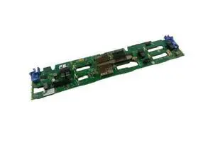 CDVF9 Power R730XD 12x 3.5 LFF SATA SASA HDD Backplane 0CDVF9 CDVF9 Power R730XD 12x 3.5 LFF SATA SASA HDD Backplane 0CDVF9