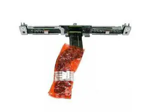 Power FC630 Blade SAS 2 x 2.5 HDD Backplane 0VG76D Power FC630 Blade SAS 2 x 2.5 HDD Backplane 0VG76D