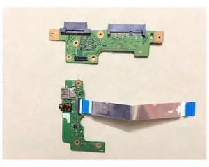X556UJ Laptop Driver USB Audio HDD BOARD X556UJ Laptop Driver USB Audio HDD BOARD
