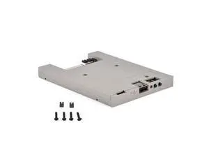 SFRM72-DU26 720K USB Floppy Drive Emulator Embroidery hine SFRM72-DU26 720K USB Floppy Drive Emulator Embroidery hine