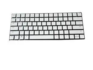 Laptop US Keyboard For BlaDE 12920543-00 2H-BCVUSR51011 911100163920 Laptop US Keyboard For BlaDE 12920543-00 2H-BCVUSR51011 911100163920
