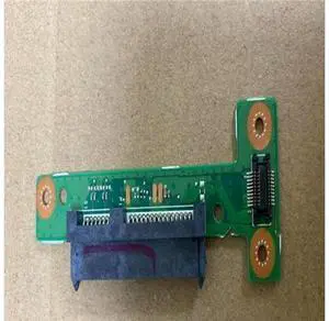 UX510 UX510UX UX510UW HDD Board HDD connector board UX510 UX510UX UX510UW HDD Board HDD connector board