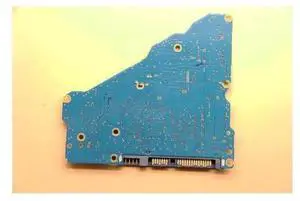 G4013A HDD BOARD Logic Board Board Number: G4013A G4013A HDD BOARD Logic Board Board Number: G4013A