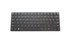 US Keyboard For BlaDE Pro 17 2020 RZ09-0329 RZ09-03295E42 RZ09-03295 US Keyboard For BlaDE Pro 17 2020 RZ09-0329 RZ09-03295E42 RZ09-03295