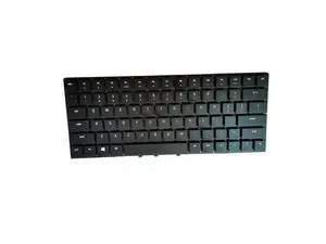Laptop US Keyboard For BlaDE 15 Advanced 2019 RZ09-03137 RZ09-03137E02 Laptop US Keyboard For BlaDE 15 Advanced 2019 RZ09-03137 RZ09-03137E02