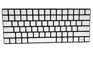 Laptop US Keyboard For BlaDE 15 12973591-00 2H-BCUUSR51011 911100163930 Laptop US Keyboard For BlaDE 15 12973591-00 2H-BCUUSR51011 911100163930