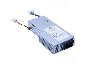 780 790 990 7010 9010 Power Supply 200W L200EU-00 F200EU-00 L180EU-00 F180EU-00 C0G5T 6YWW7 L200EU-01 780 790 990 7010 9010 Power Supply 200W L200EU-00 F200EU-00 L180EU-00 F180EU-00 C0G5T 6YWW7 L200EU-01