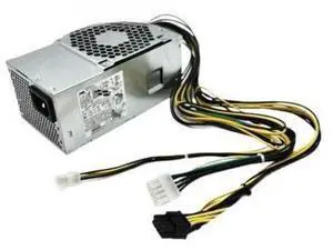 10-pin 380W Small Chassis M437 M455 M428 M433 Power Supply PCJ007 PCK014 10-pin 380W Small Chassis M437 M455 M428 M433 Power Supply PCJ007 PCK014