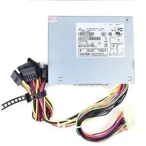 Suitable for DPS-200PB-176 A/C 200W power supply, suitable for hard disk recorders, wide voltage 100V-240V Suitable for DPS-200PB-176 A/C 200W power supply, suitable for hard disk recorders, wide voltage 100V-240V