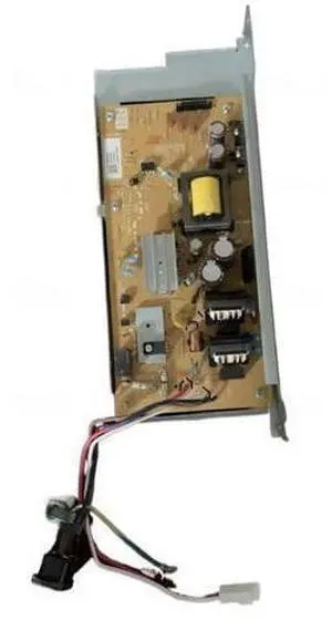 LT. 2764001 W3143C 220V Power Supply for MFC-L8650cdw and LT 3083001 MFC-L9550CDW LT. 2764001 W3143C 220V Power Supply for MFC-L8650cdw and LT 3083001 MFC-L9550CDW