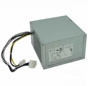 3020 7020 9020 8-pin 290W power supply HU290AM-01 D290EM-01 AC290EM-00 F290EM-00 HU290EM-00 L290BM-01 3020 7020 9020 8-pin 290W power supply HU290AM-01 D290EM-01 AC290EM-00 F290EM-00 HU290EM-00 L290BM-01