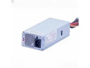 S5 3330 220W Power Supply PCA222 PS-6221-7 PCA322 PCA227 633195-001 D10-220P1A FH-ZD221MGR -ZD271MGR S5 3330 220W Power Supply PCA222 PS-6221-7 PCA322 PCA227 633195-001 D10-220P1A FH-ZD221MGR -ZD271MGR