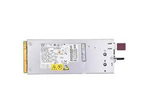 For DL380 G5 1000W server power supply DPS-800GB A 379123-001 403781-001 For DL380 G5 1000W server power supply DPS-800GB A 379123-001 403781-001