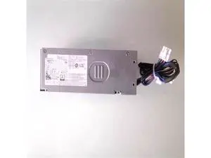 3710 3910 8P 180W Power Supply 01756V D180EBS-00 AC180EBS-00 F3J97 H180EBS-00 L180EBS-00 0T685J NC77H 3710 3910 8P 180W Power Supply 01756V D180EBS-00 AC180EBS-00 F3J97 H180EBS-00 L180EBS-00 0T685J NC77H