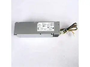 6-pin 180W power supply L180ES-01 L180AS-00 D180EPS-01 H180AS-02 HU180ES-01 AC180AS-01 L180AS-01 H180ES-00 D180ES-01 6-pin 180W power supply L180ES-01 L180AS-00 D180EPS-01 H180AS-02 HU180ES-01 AC180AS-01 L180AS-01 H180ES-00 D180ES-01