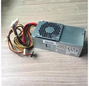 240W Power Supply PS-5241-03 HK340-71FP PC9053 PS-5241-02 02-250W 240W Power Supply PS-5241-03 HK340-71FP PC9053 PS-5241-02 02-250W