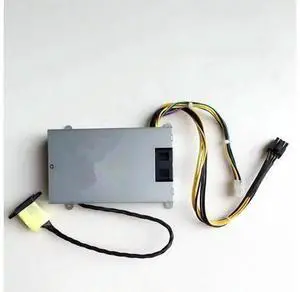 Power Supply 200W HKF2002-32 FSP200-20SI APA006 APC006 HK2002-3C B320 B325 B540 B520E B355 Computer 8pin 8pin Power Supply 200W HKF2002-32 FSP200-20SI APA006 APC006 HK2002-3C B320 B325 B540 B520E B355 Computer 8pin 8pin