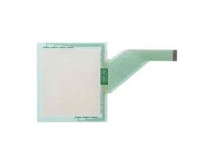 Suitable for GD-80SL GD-80SE touch screen panel glass digitizer Suitable for GD-80SL GD-80SE touch screen panel glass digitizer