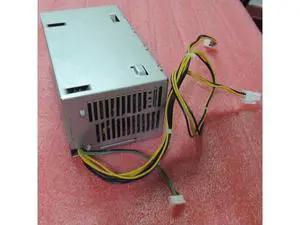 180W power supply for 280, 282, 288, 480, G3, G4, G5 901771-003, L08261-001, PA-1181-6HY 180W power supply for 280, 282, 288, 480, G3, G4, G5 901771-003, L08261-001, PA-1181-6HY