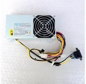 B500 B505 B510 W6000I W4600I W2600I 36001766 b50r1 200W switching power supply PC9024 HK300-95FP S1 B500 B505 B510 W6000I W4600I W2600I 36001766 b50r1 200W switching power supply PC9024 HK300-95FP S1