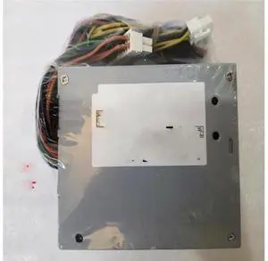 320 360 620 210 740 745 755 3100 280W Power Supply L280P-01 H280P-00 H280P-01 PS-5221-2DF-LF L220P-01 320 360 620 210 740 745 755 3100 280W Power Supply L280P-01 H280P-00 H280P-01 PS-5221-2DF-LF L220P-01