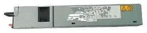 69Y5938 69Y5939 69Y5906 69Y6907 FSA021 460W Hot Swap Power Supply PSU X3250M4 X3250M5 X3530M4 3650 M3 69Y5938 69Y5939 69Y5906 69Y6907 FSA021 460W Hot Swap Power Supply PSU X3250M4 X3250M5 X3530M4 3650 M3