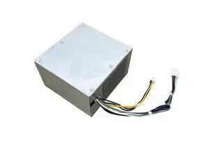Suitable for T1700 3020 7020 9020 power supply 290W L290EM-01 HYV3H Suitable for T1700 3020 7020 9020 power supply 290W L290EM-01 HYV3H