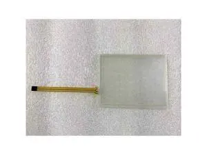 Suitable for 2711P-T6C20A 2711P-T6C1A 2711P-T6C1D touch screen panel glass touchpad Suitable for 2711P-T6C20A 2711P-T6C1A 2711P-T6C1D touch screen panel glass touchpad