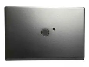 New Replacement for Vostro 14 V5401 5402 5405 LCD Back Cover Case 02H8GP 2H8GP New Replacement for Vostro 14 V5401 5402 5405 LCD Back Cover Case 02H8GP 2H8GP