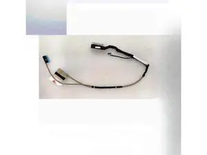 Suitable for M15 R6 screen line 240Hz 2k 300Hz 360HZ 0N5G2Y 0620N2 Suitable for M15 R6 screen line 240Hz 2k 300Hz 360HZ 0N5G2Y 0620N2