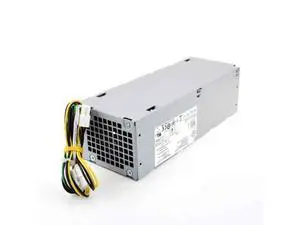 Suitable for 3040, 5040, 7040 models. 240W power supply. B240AM-00, AC240AS-02, HU240AM-00, HU240AS-00, H240AM-02, D240EP, N-00. Suitable for 3040, 5040, 7040 models. 240W power supply. B240AM-00, AC240AS-02, HU240AM-00, HU240AS-00, H240AM-02, D240EP, N-00.