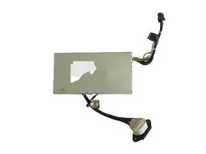 3030 3048 180w Power Supply 0R50PV 02Y4D5 08WJ7H HU180EA-00 DPS-180AB -14 A AC180EA-00 D180EA-00 HKF1802-3D 3030 3048 180w Power Supply 0R50PV 02Y4D5 08WJ7H HU180EA-00 DPS-180AB -14 A AC180EA-00 D180EA-00 HKF1802-3D