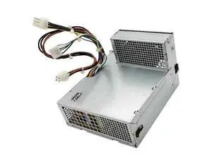 240W server power supply suitable for 4300 6000 6005 6300 6200 8000 4-pin*1 6-pin*1 flat 4-pin*1 240W server power supply suitable for 4300 6000 6005 6300 6200 8000 4-pin*1 6-pin*1 flat 4-pin*1