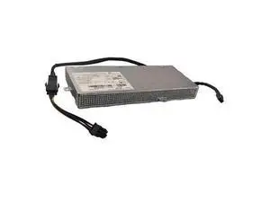 Suitable for 700-24ISH power supply APE004 180W PA-1181-2 HKF1501-3B 150W Suitable for 700-24ISH power supply APE004 180W PA-1181-2 HKF1501-3B 150W