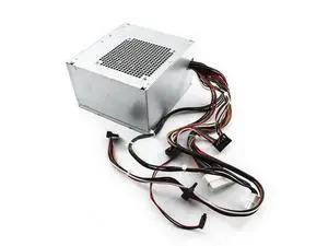 Suitable for T3630 T3640 T3650 T40 300W power supply L300EGM-00 AC300EBM-00 L300EBM-00 PS-5301-6DB PCH006 63YJP TG7YF Suitable for T3630 T3640 T3650 T40 300W power supply L300EGM-00 AC300EBM-00 L300EBM-00 PS-5301-6DB PCH006 63YJP TG7YF