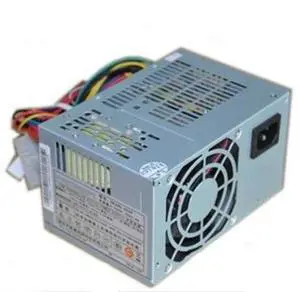 Suitable for PS-5181-8VS APl6PC06 PC8061 280W server power supply Suitable for PS-5181-8VS APl6PC06 PC8061 280W server power supply