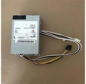 1U Power Supply for 7708N, 7908N, 7716N, 7916N, 7932N, 280W Power Supply KSA-300S2, DPS-280AB-4A, DPS-280AB-6C, DPS-280AB-M4 1U Power Supply for 7708N, 7908N, 7716N, 7916N, 7932N, 280W Power Supply KSA-300S2, DPS-280AB-4A, DPS-280AB-6C, DPS-280AB-M4